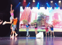 31. On the Playground (FS2024) 27.jpg